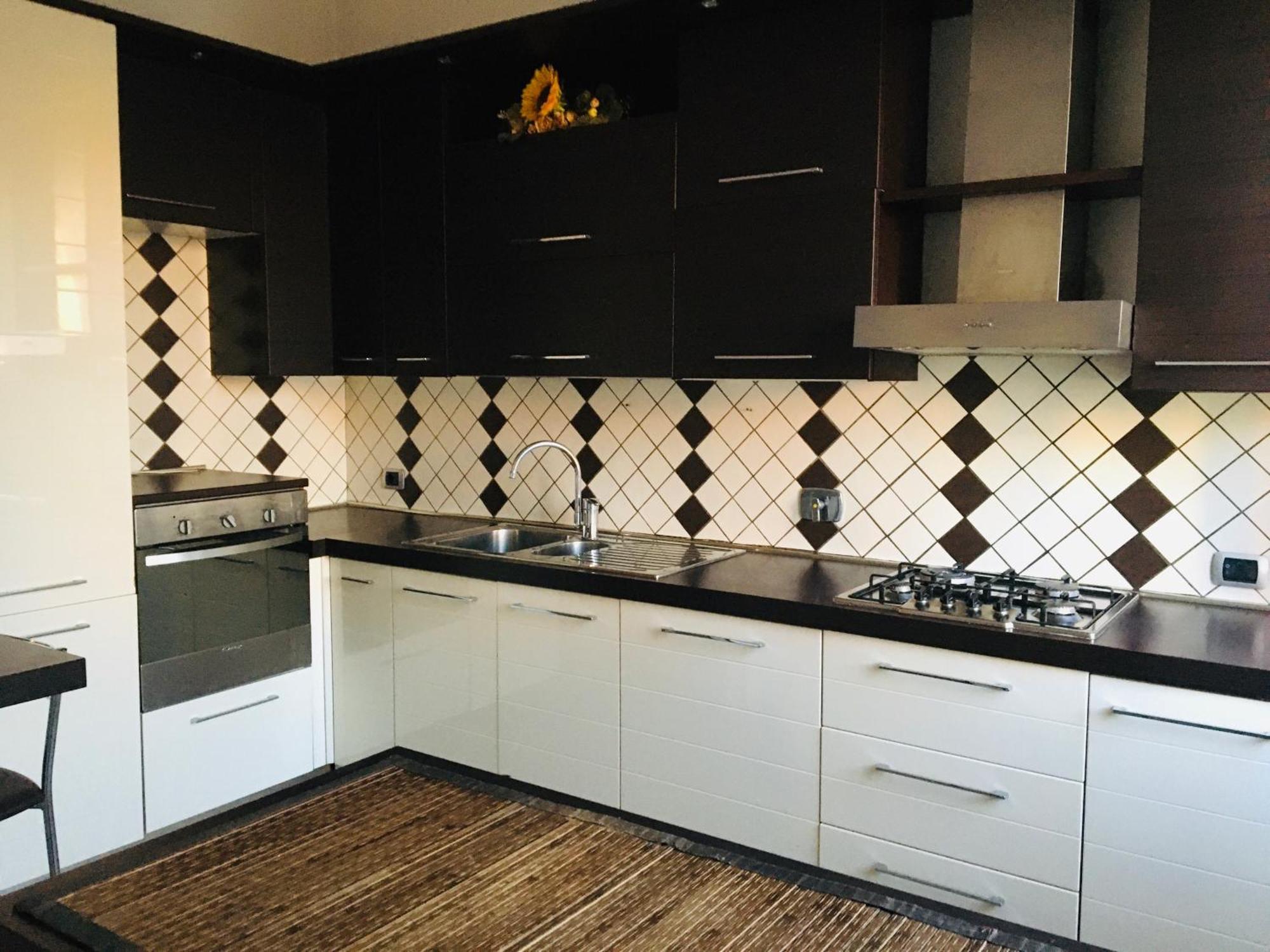 Roma House Alessandrino Екстериор снимка